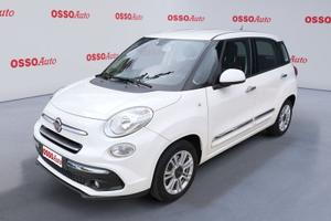 FIAT 500L 1.6 MJT 120 HP POP STAR NEOPATENTATI