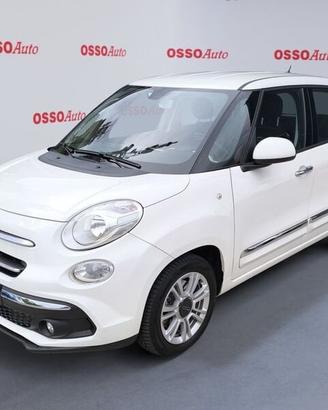 FIAT 500L 1.6 MJT 120 HP POP STAR NEOPATENTATI