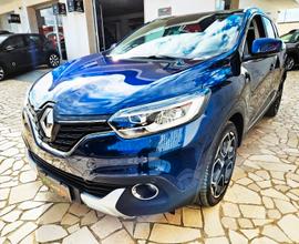 Renault Kadjar dCi 8V 110CV Energy Sport Edition