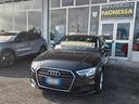 audi-a3-spb-30-tfsi-admired