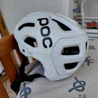 Casco POC