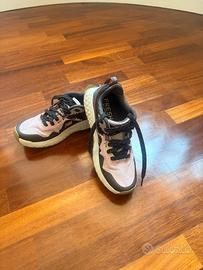 New Balance Fresh Foam X Hierro v7