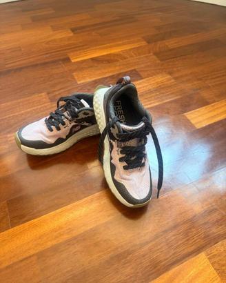 New Balance Fresh Foam X Hierro v7