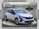 renault-clio-1-0-tce-evolution-90cv-promo-i-