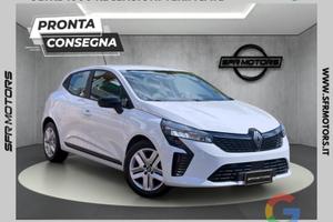 Renault Clio 1.0 tce Evolution 90cv - PROMO/I...