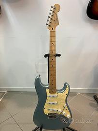 Fender Stratocaster MEXICO