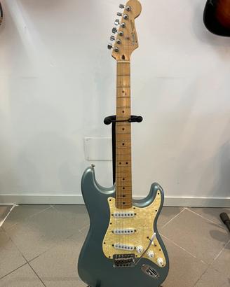 Fender Stratocaster MEXICO