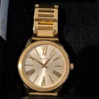 orologio Michael kors 