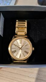 orologio Michael kors 