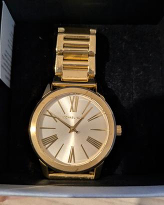 orologio Michael kors 