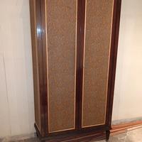 attacca panni anni 60/70