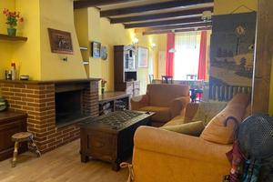 4 LOCALI A CASTEL DI SANGRO