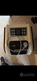 Condizionatore portatile Kennex