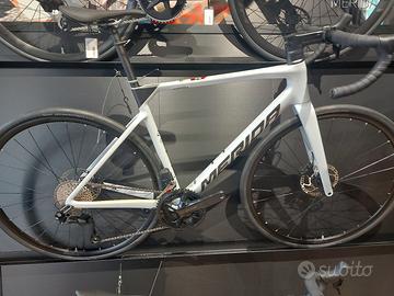 MERIDA SCULTURA 6000 XXS,XS,S,M