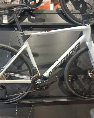 MERIDA SCULTURA 6000 XXS,XS,S,M
