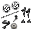 gruppo-shimano-dura-ace-di2-completo
