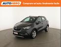 opel-mokka-x-gg40549