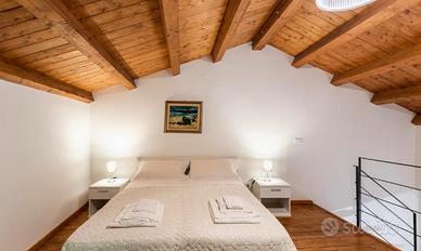 Antico Baglio Noto