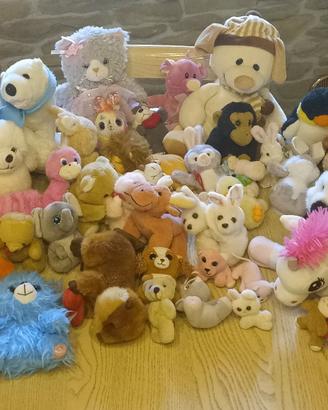peluche lotto 2 