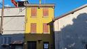 casa-indipendente-di-180-m²-con-5-locali-a-lesigna