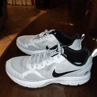 nike pegasus 26x