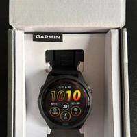 Garmin Forerunner 265 46mm