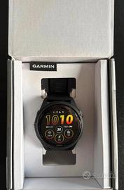 Garmin Forerunner 265 46mm