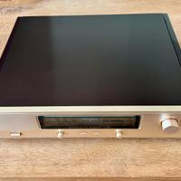 Accuphase C47 pre phono