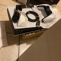 playstation 5 digital