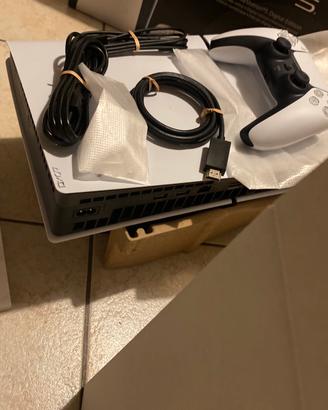 playstation 5 digital