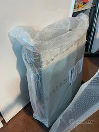 Tavolo Wood in legno NUOVO