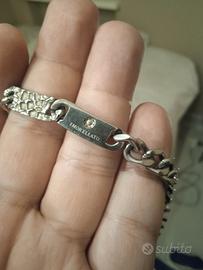collana morellato 