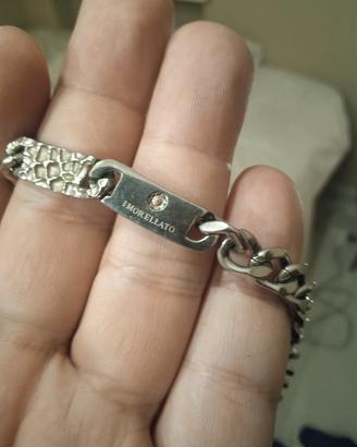 collana morellato 