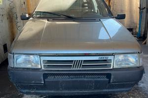 Ricambi FIAT Uno 1100 cc Benzina 1989 5p 56CV 41Kw