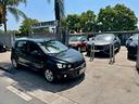 chevrolet-aveo-1-2-86cv-5-porte-ltz