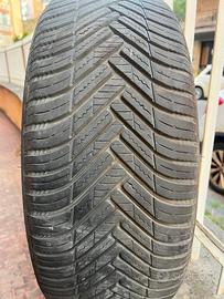 Gomme 235/55/17 Nereus