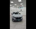 peugeot-308-sw-1-2-puretech-t-gt-s-s-130cv-eat8