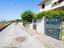 Immagine 27
