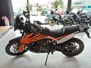 ktm-790-adventure-adventure