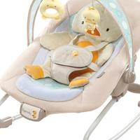 sdraietta pulcino INGENUITY 