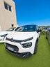 citroen-c3-puretech-110-s-s-shine