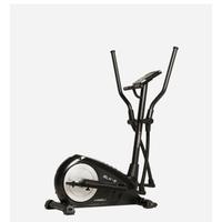 ELITTICA CARNIELLI ELX-5