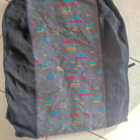 Foderine nuove per auto piccole 