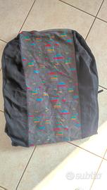 Foderine nuove per auto piccole 