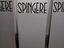 Immagine 5