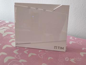 Modem TIM Originale