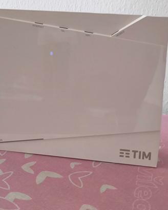 Modem TIM Originale