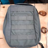 Savotta Tasmanian small bag