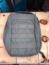 Savotta Tasmanian small bag