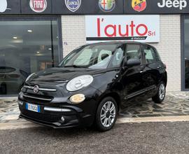 Fiat 500L 1.6 Multijet 120 CV PERFETTA!